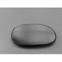 GLACE RETROVISEUR EXT D PEUGEOT 206