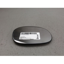 GLACE RETROVISEUR EXT D CITROEN XSARA