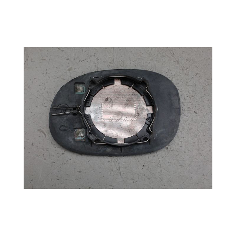 GLACE RETROVISEUR EXT D CITROEN XSARA