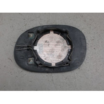 GLACE RETROVISEUR EXT D CITROEN XSARA