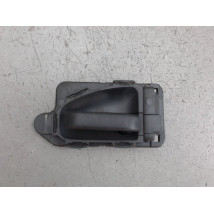 POIGNEE INTERIEURE PORTE AVANT DROIT CITROEN SAXO