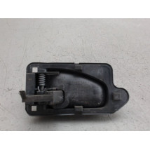POIGNEE INTERIEURE PORTE AVANT DROIT CITROEN SAXO