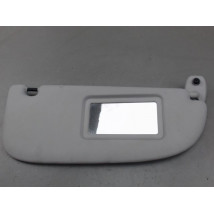 PARE-SOLEIL D PEUGEOT 206