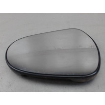 GLACE RETROVISEUR EXT D PEUGEOT 207