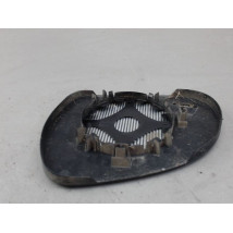 GLACE RETROVISEUR EXT D PEUGEOT 207
