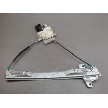 MECANISME LEVE-GLACE AVANT DROIT PEUGEOT 407