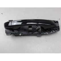POIGNEE EXTERIEURE PORTE ARRIERE DROIT SEAT IBIZA