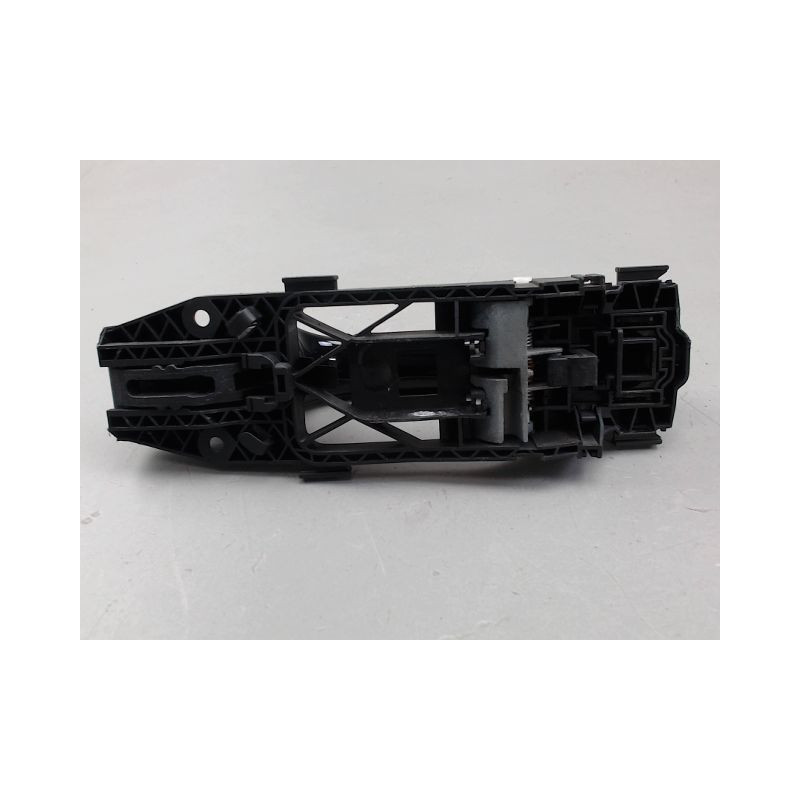 POIGNEE EXTERIEURE PORTE ARRIERE DROIT SEAT IBIZA
