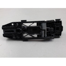 POIGNEE EXTERIEURE PORTE ARRIERE DROIT SEAT IBIZA