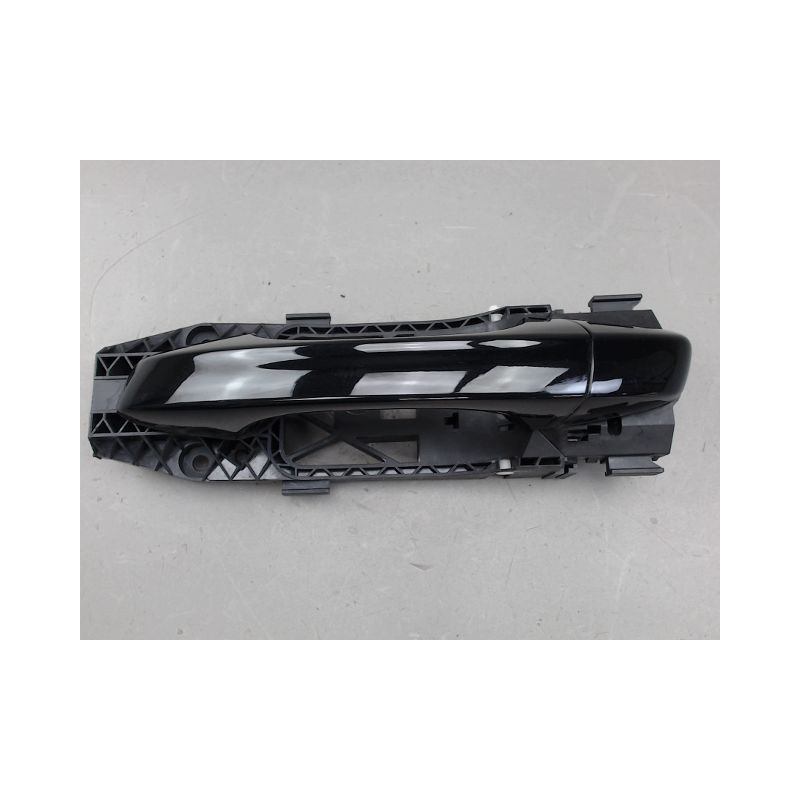 POIGNEE EXTERIEURE PORTE ARRIERE GAUCHE SEAT IBIZA