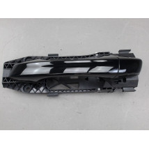POIGNEE EXTERIEURE PORTE ARRIERE GAUCHE SEAT IBIZA