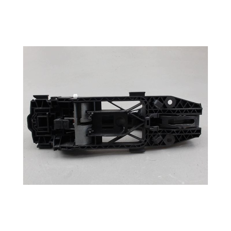 POIGNEE EXTERIEURE PORTE ARRIERE GAUCHE SEAT IBIZA