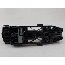 POIGNEE EXTERIEURE PORTE ARRIERE GAUCHE SEAT IBIZA