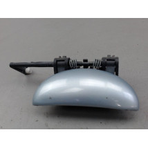 POIGNEE EXTERIEURE PORTE AVANT DROIT PEUGEOT 206
