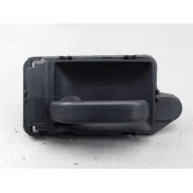 POIGNEE INTERIEURE PORTE ARRIERE GAUCHE CITROEN AX