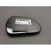 GLACE RETROVISEUR EXT D PEUGEOT 207