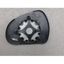 GLACE RETROVISEUR EXT D PEUGEOT 207