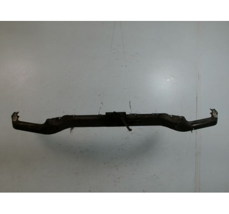 TRAVERSE SUP ARMATURE AV