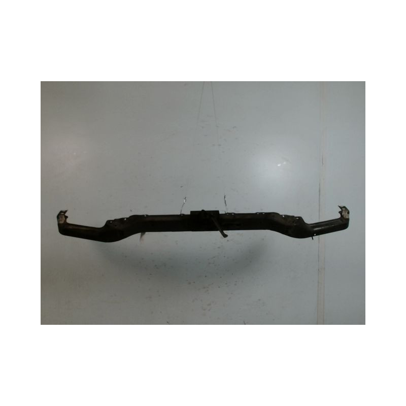 TRAVERSE SUPERIEURE ARMATURE AVANT CITROEN C4