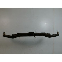 TRAVERSE SUPERIEURE ARMATURE AVANT CITROEN C4