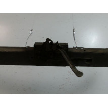 TRAVERSE SUPERIEURE ARMATURE AVANT CITROEN C4