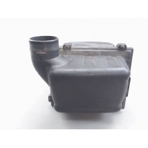 BOITIER FILTRE A AIR PEUGEOT 206