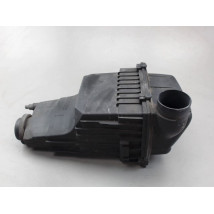 BOITIER FILTRE A AIR PEUGEOT 206