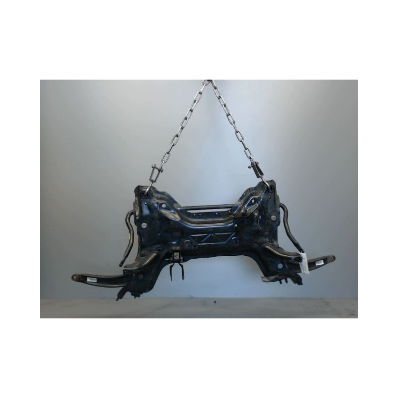 BERCEAU MOTEUR AVANT PEUGEOT 5008