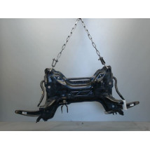 BERCEAU MOTEUR AVANT PEUGEOT 5008