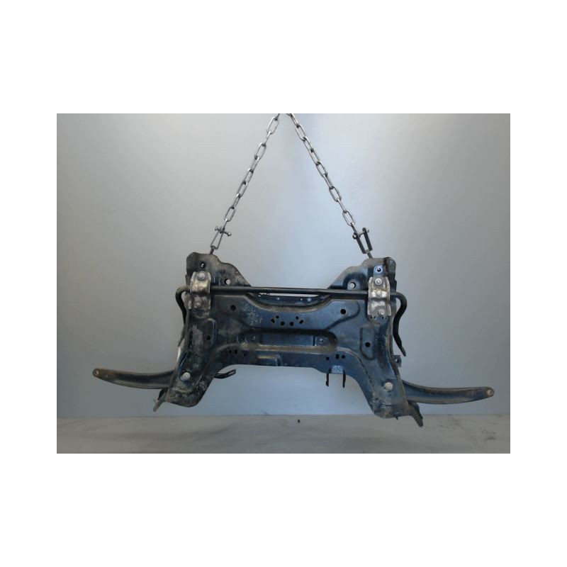 BERCEAU MOTEUR AVANT PEUGEOT 5008