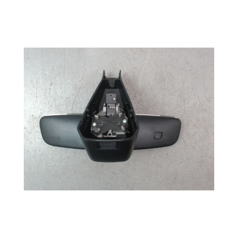 RETROVISEUR INTERIEUR VOLKSWAGEN GOLF VII Phase 1 (5G) 2012-...