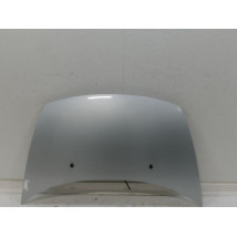 CAPOT CITROEN C3 I Phase 1 2002-2005
