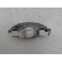 FEU BROUILLARD CENTRAL ARRIERE PEUGEOT 206