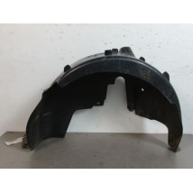 PARE-BOUE ARRIERE GAUCHE PEUGEOT 208