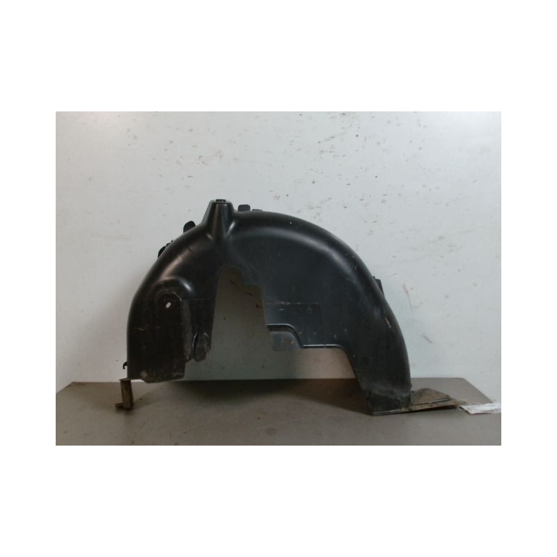 PARE-BOUE ARRIERE GAUCHE PEUGEOT 208