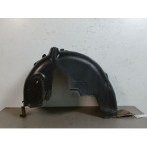 PARE-BOUE ARRIERE GAUCHE PEUGEOT 208