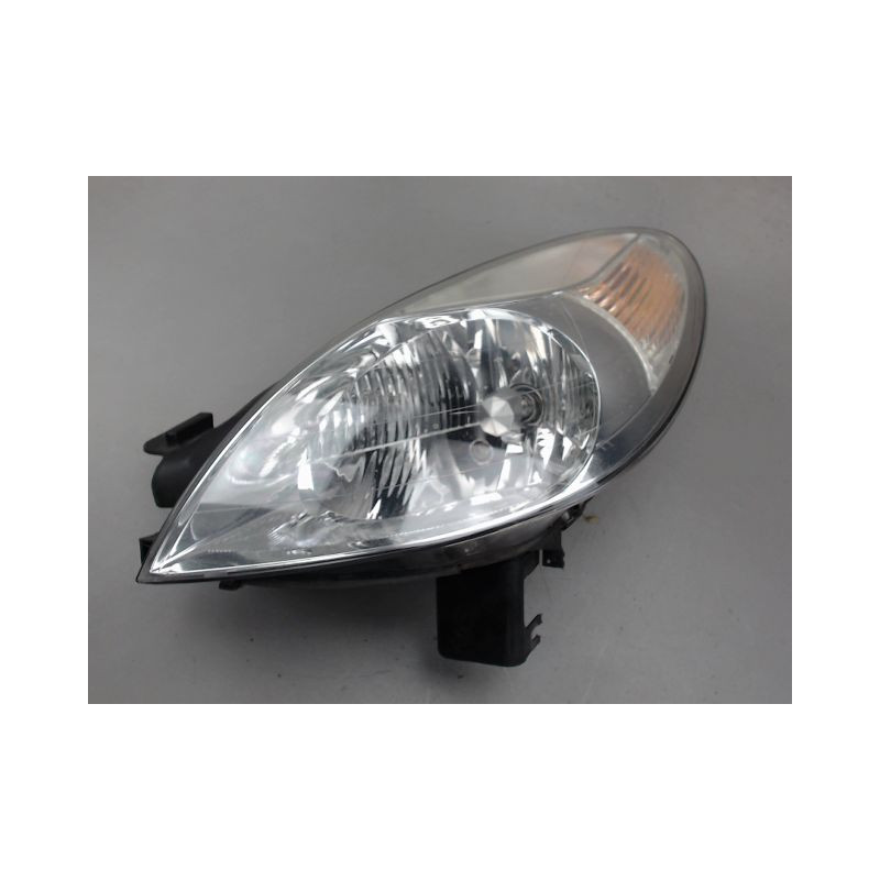 PHARE GAUCHE CITROEN XSARA