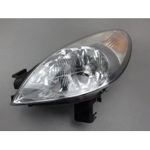 PHARE GAUCHE CITROEN XSARA