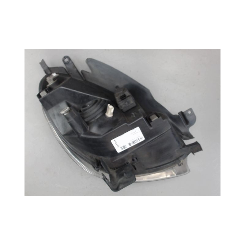 PHARE GAUCHE CITROEN XSARA