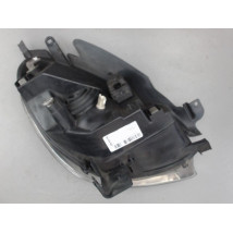 PHARE GAUCHE CITROEN XSARA