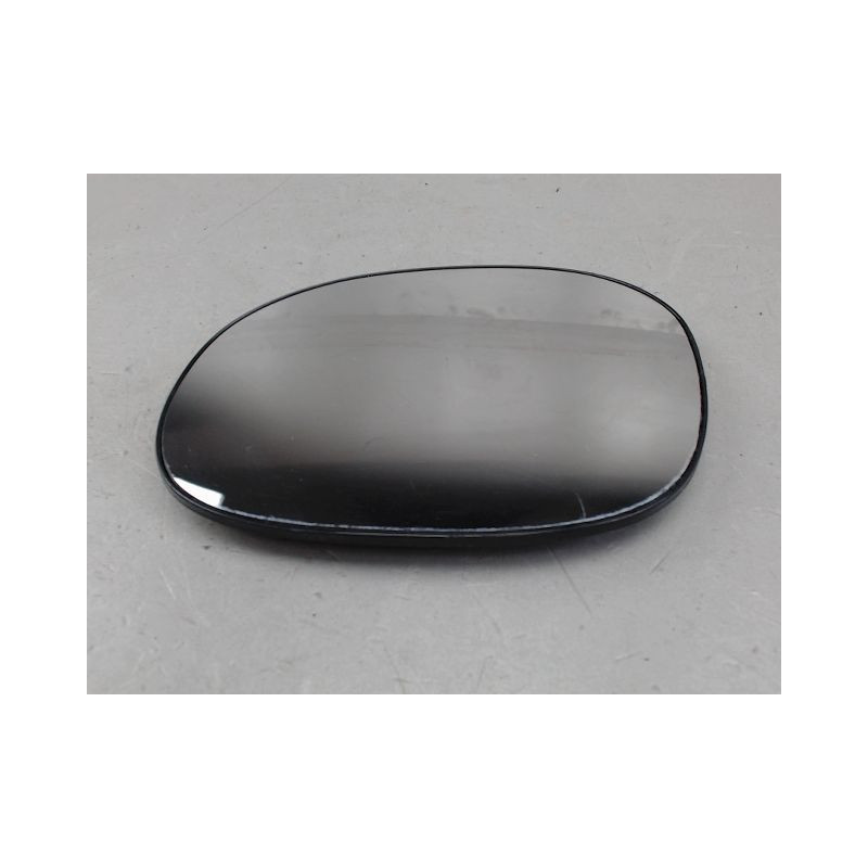 GLACE RETROVISEUR EXT G PEUGEOT 206