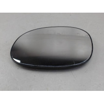GLACE RETROVISEUR EXT G PEUGEOT 206
