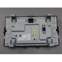 ECRAN GPS SEAT IBIZA