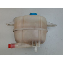 VASE EXPANSION PEUGEOT BIPPER