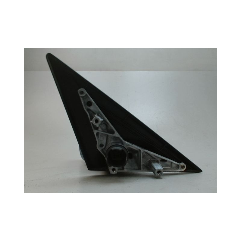 RETROVISEUR EXTERIEUR ELECTRIQUE GAUCHE B.M.W. SERIE 3