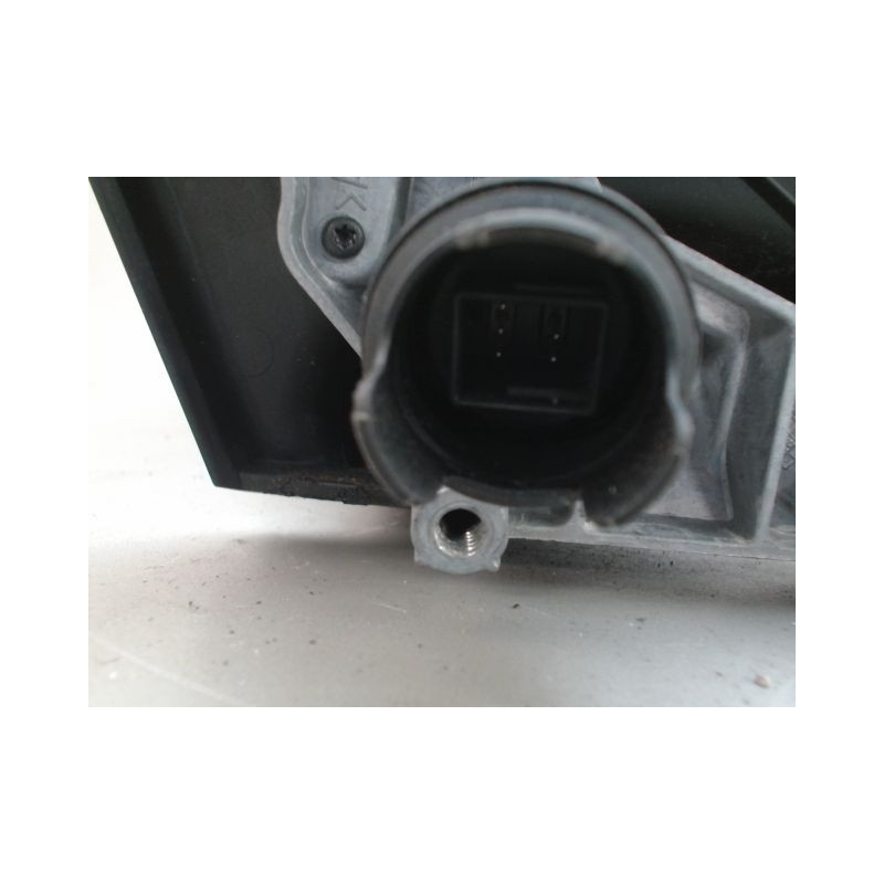 RETROVISEUR EXTERIEUR ELECTRIQUE GAUCHE B.M.W. SERIE 3