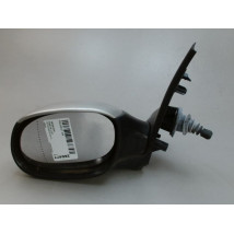 RETROVISEUR EXTERIEUR GAUCHE PEUGEOT 206