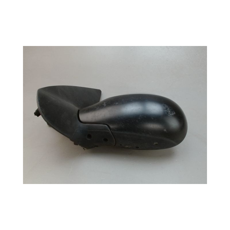 RETROVISEUR EXTERIEUR GAUCHE PEUGEOT 206