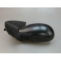 RETROVISEUR EXTERIEUR GAUCHE PEUGEOT 206