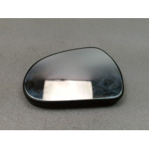 GLACE RETROVISEUR EXT G PEUGEOT 207 2006-2013